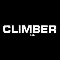 climber - стильная молодежная одежда, обувь и аксессуары