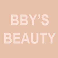 BBY'S - услуги красоты